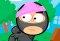 Angry Girls