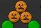 Pumpkin Remover 3