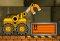 Truck Loader 3