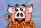 Piggy Wiggy
