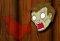 Zombie Slash