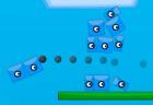 pixle-physics