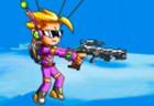 canyon-shooter-2