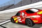 heatwave-racing