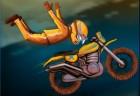 stuntman-dude