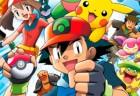 pokemon-tower-defense-hacked