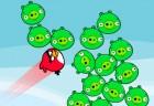 angry-birds-cannon