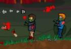 flaming-zombooka-3-carnival