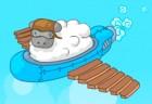 chuck-the-sheep