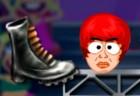bieber-kicker