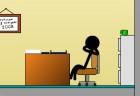 causality