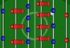 futbolin-3d
