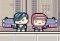 Nitrome Must Die!!!!