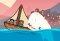 Moby Dick 2