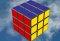 Cubo de Rubik