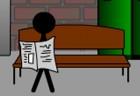 causality-3