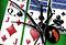 Golden Spider Solitaire