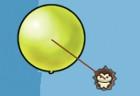 grapple-hog