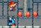 Mario Tower Coins 2