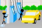 causality-road-rage