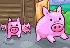300-miles-to-pigsland