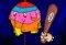 Pinata Hunter