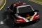 Rally Motion