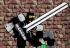 ragdoll-ninja