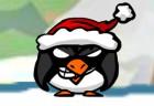 penguin-slice-ice