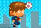 lionel-messi-nightmare