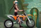 moto-tomb-racer