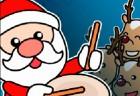 jingle-hero