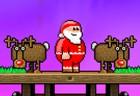 super-santa-kicker-2