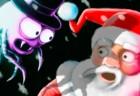 draka-2-no-more-christmas