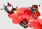 boxhead-the-nightmare-x-mas