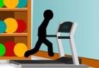 clickdeath-gym