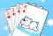 Winter Solitaire