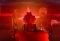 Metalhead Zombies