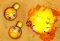 Gunball: Emperor s Revenge
