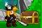 Epic Battle Fantasy: Adventure Story