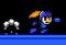 Rokko Chan