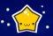 Star Drops