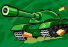 awesome-tanks