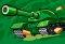 Awesome Tanks