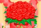 flower-shop-wedding-arrangements