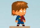 lionel-messi-castaway