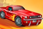rich-cars