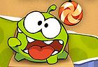 cut-the-rope