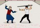 dragon-fist-2