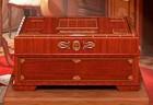 musaic-box